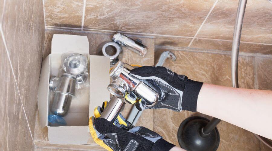 Expert Emergency Roof Repairs services in Grassy Creek, NC